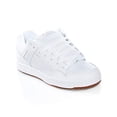 thumbnail image 4 of DVS Men's Enduro 125 Skate Shoe, 4 of 7