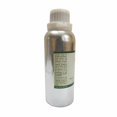 thumbnail image 2 of Huile d'Arachide Arachis Hypogeae pour Cheveux pour Massage pour Cuisson pour Peau pour Corps Non Raffinée pour Visage Pure Naturelle Pressée à Froid 1250ml 42oz par R V Essential, 2 of 2