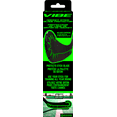 thumbnail image 3 of VIBE Hockey Stick Blade Protector – Black - Designed for Players to use Ice Hockey Sticks on the Street!, 3 of 3