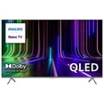thumbnail image 2 of Philips 75" 4K Ultra HD (2160p) Roku Smart LED Television, HDR10 (75PUL6643/F6), 2 of 7