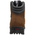 thumbnail image 3 of Rocky Men's Fq0005212 Hiking Boot, 3 of 7
