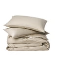 thumbnail image 3 of Ensemble de Housse de Couette Dune - 3 Pcs - Format Grand Lit, 3 of 5