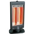 thumbnail image 1 of Royal Sovereign 22in Tower Infra-red Heater, 1 of 5