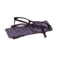 thumbnail image 2 of Foster Grant Reading Glasses Elana, 2 of 3