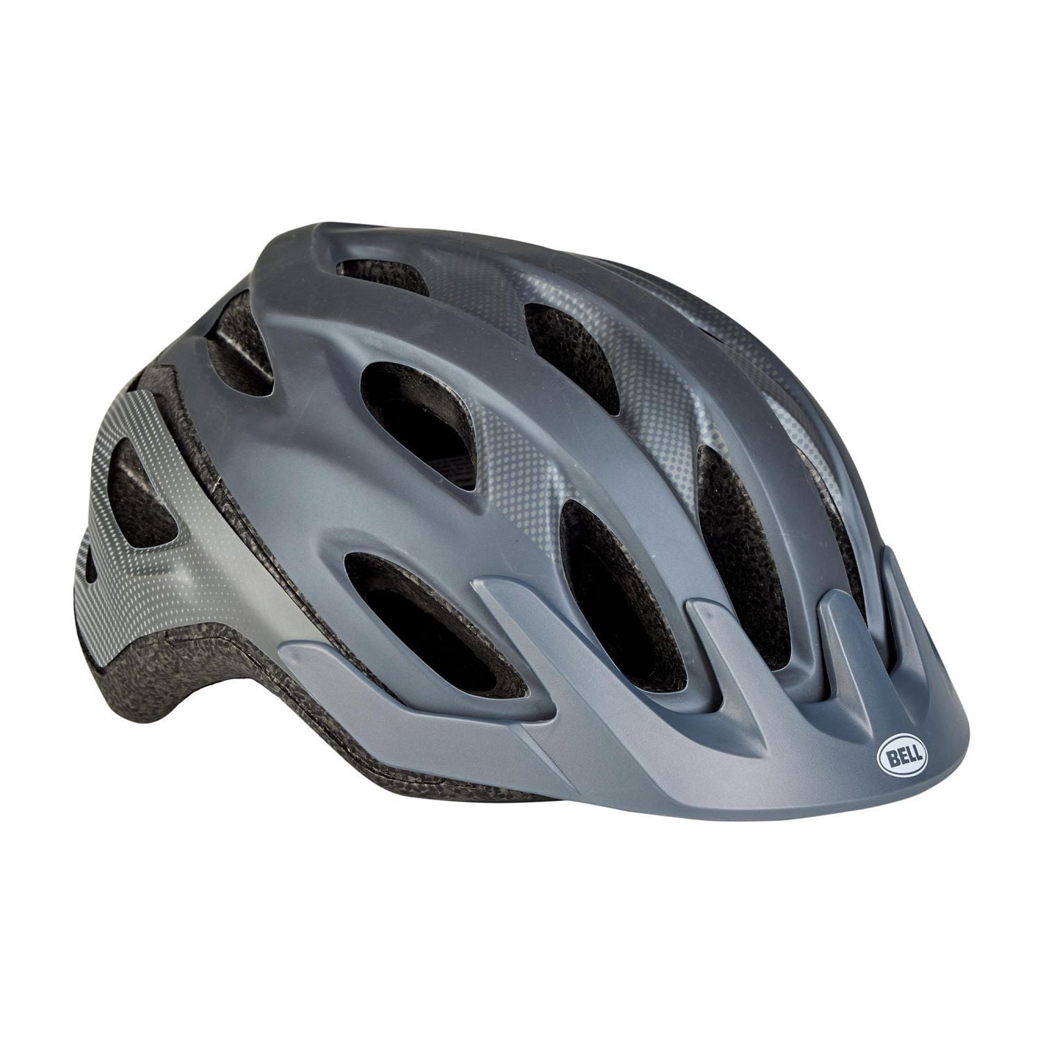 Bell Sports Passage™ Adult Lighted Bike Helmet