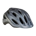 thumbnail image 1 of Bell Sports Passage™ Adult Lighted Bike Helmet, 1 of 9