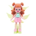 thumbnail image 2 of Royale High Core Deluxe Figure - Nature Fairy, 2 of 4