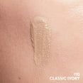 thumbnail image 3 of Clean Invisible, Foundation, Blendable Formula, Buildable Coverage, Lightweight, Natural Finish, Non-Comedogenic, 3 of 7