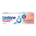 thumbnail image 1 of Biotène OralBalance Moisturizing Gel 42g, 1 of 10