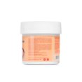 thumbnail image 3 of Naturewell Vitamine C Crème Hydratante Éclaircissante, 3 of 8