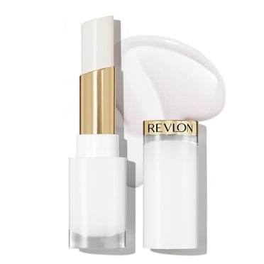 Super Lustrous™ Glass Shine Balm, Tinted Lip Balm