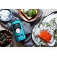 thumbnail image 4 of SEA SALT - FRENCH, 4 of 5