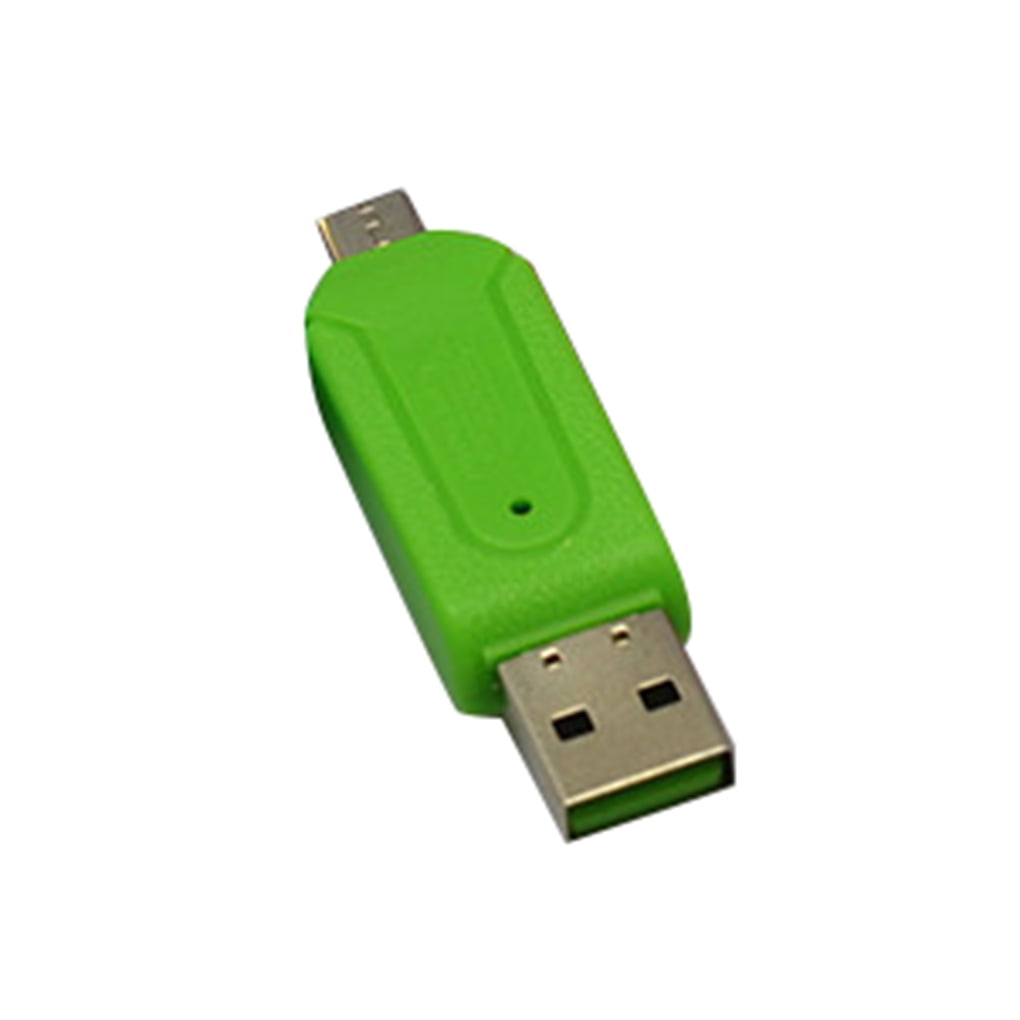 Mini Basballs thinson Cellphone Camera SD TF Mini SD SDHC Memory Card Micro USB USB 2 ...