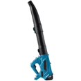 thumbnail image 2 of Powerful Cordless Leaf Blower Electric Cordless Blower Snow Blower ,Control air intake, 2 of 6