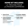 thumbnail image 4 of SiriusXM Onyx Plus Vehicle & Home Kit, 4 of 8