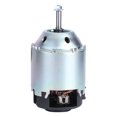 thumbnail image 2 of Blower Air Conditioner Blower Motor Replacement 27226 EA010 27225-8H310 Fit For   X Trail / Maxima / Navara, 2 of 8