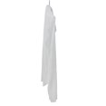 thumbnail image 3 of 32 in white hanging ghost decoration,Halloween decoration,By way to celebrate, 3 of 4