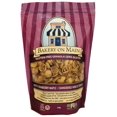 thumbnail image 1 of Bakery on Main Nutty Cranberry Maple Granola, 1 of 2