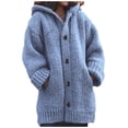 thumbnail image 2 of 11, 2 of 7