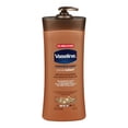 thumbnail image 1 of Vaseline® Total Moisture Cocoa radiant Lotion pour le corps, 1 of 1