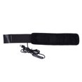 thumbnail image 3 of Herwey KR-CW01 Lens Heating Belt USB 7W 3‑Level Temperature Switch 3‑Speed DC5V New, 3 of 8