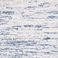 thumbnail image 4 of SAFAVIEH Amelia Lester Abstract Distressed Area Rug, 4 of 8
