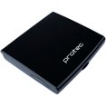thumbnail image 3 of Protec A251 Alto/Tenor Saxophone Reed Case (Black), 3 of 6