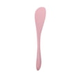 thumbnail image 1 of Dual-Headed Silicone Baking Scraper, Heat-Resistant Mixing Tool for Cake Frosting & Dough - Ergonomic Handle & Dishwasher Safe (32cm Length), 1 of 7