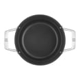thumbnail image 4 of ZWILLING Motion 10 Piece Aluminum Cookware Set, 4 of 8