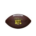 thumbnail image 1 of NFL Force Junior Size Football, 1 of 3