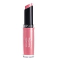 thumbnail image 1 of Revlon Colorstay Ultimate Suede Lipstick, 1 of 8
