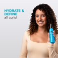 thumbnail image 3 of Keratin Complex - Blow Dry Essential Curl Kit - Keratin Obsessed, 5 fl oz + KCTEXTURE Leave-In Conditioner, 5 fl oz, 3 of 10