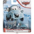 thumbnail image 4 of Disney Pixar Cars Brand New Mater, 4 of 4