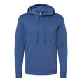 thumbnail image 1 of Alternative Sweat à Capuche en Molleton Écologique pour Hommes 8804PF, TP, Royal Héritage, 1 of 1