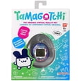 thumbnail image 1 of Tamagotchi ORIGINAL : Festival Sky Gen 2, 1 of 1
