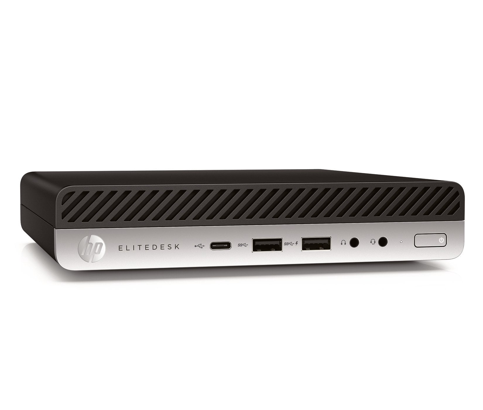 Mini Pc Windows 11 | Walmart Canada