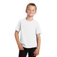 thumbnail image 1 of Port & Company T-Shirt Préféré des Garçons, 1 of 1