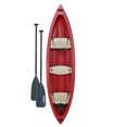 thumbnail image 1 of Lifetime Kodiak Rouge 130 C, 1 of 7