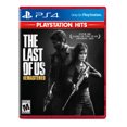 thumbnail image 2 of 2022 Nouvelle Console de Jeu PlayStation Version à Disque avec SSD Ultra Rapide, Manette Sans Fil, The Last of Us Remastered et Station de Recharge de Manette Mytrix, 2 of 7