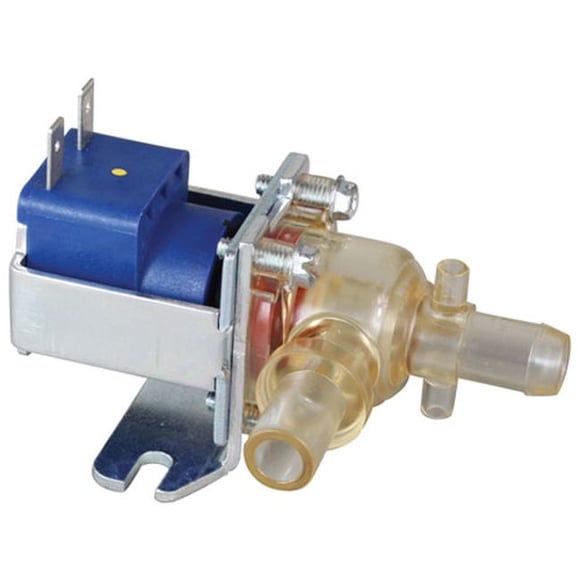 Bunn BUN27370.0007 120 Volts Water Solenoid Valve