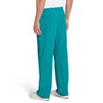 thumbnail image 2 of Jockey Pantalon de Jogging Extensible à Sept Poches pour Hommes, 2 of 8