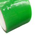 thumbnail image 3 of pitrice Funny Decompression Toys Creative Sticky Ball Rolling Tapes for Game Green, 3 of 8