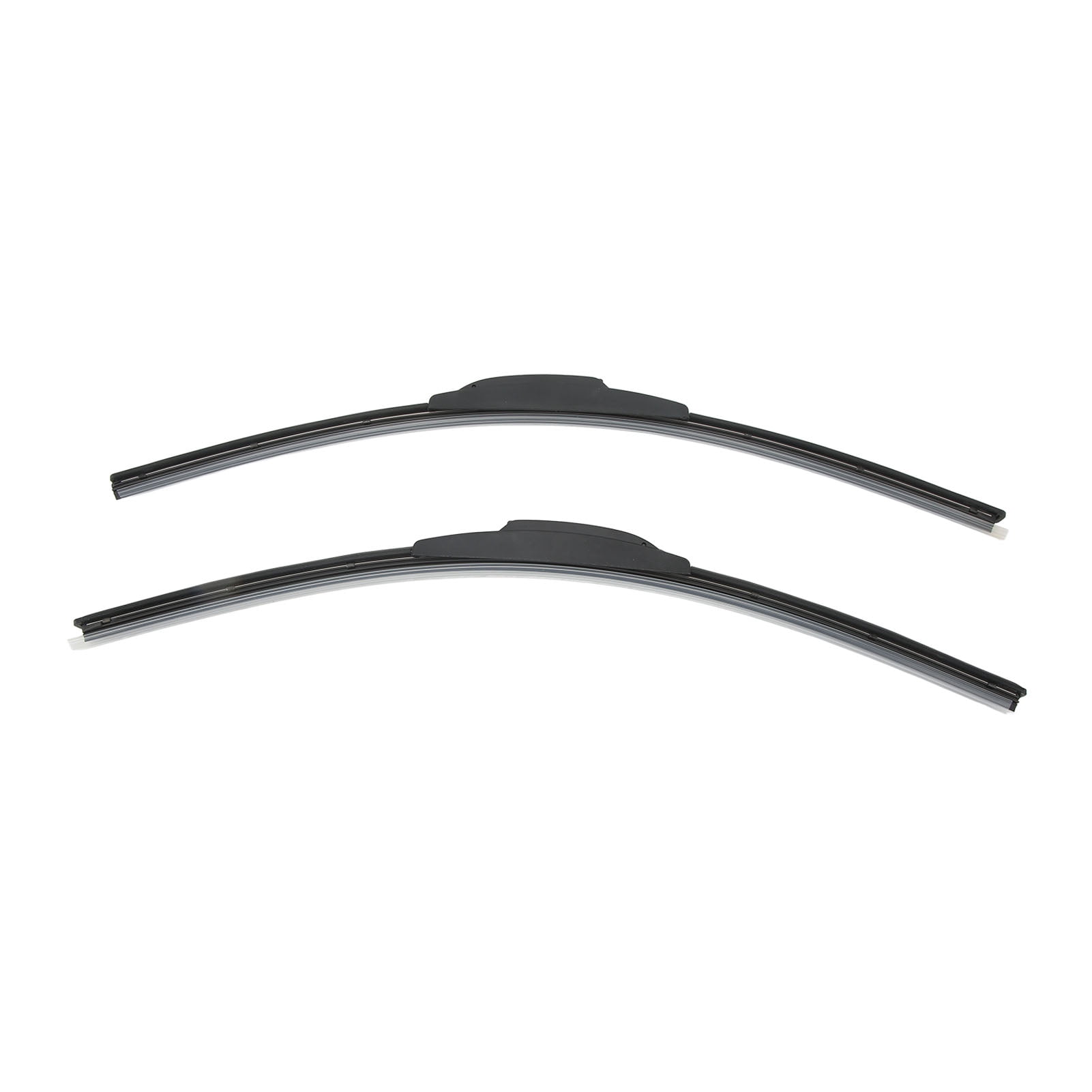 Windshield Wiper,Windscreen Wiper LR018367 High Windscreen Wiper Blades Car Wiper Blades Reliable and Durable