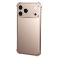 thumbnail image 1 of Case For IPhone 17 Pro Max/17 Pro/17 Air/17, Super Slim Cover With Microfiber Lining Camera Protective Shell, 1 of 7