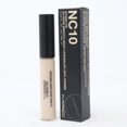 thumbnail image 1 of Mac Studio Fix Correcteur à Tenue Lisse 24 Heures 0,24 Oz - NC10, 1 of 5