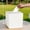 Beige 2F9, variant on Rvkxad Foil Wedding Card Box, Foldable Greeting Card Holder for Parties Events, Gift Box, Card Collection Box