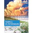 thumbnail image 2 of Moon Tampa and St. Petersburg (Travel Guide), 2 of 3