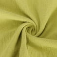 thumbnail image 4 of AherBiu Débardeurs Grande Taille pour Femmes Couleur Unie Sans Manches Col Rond Ample Chic Décontracté Basique Camis, 4 of 7