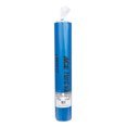 thumbnail image 1 of WESTLAKE TRASH BAG BLUE 16CT 55GL (Pack of 1), 1 of 1