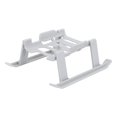 thumbnail image 1 of Drone Landing Gear Extensions Leg Stand Protector Quick Release Increase Height Drone Landing Extension Leg for Mini1 Mini2, 1 of 7